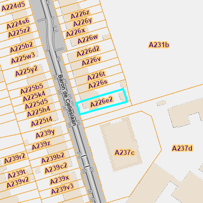 CADGIS