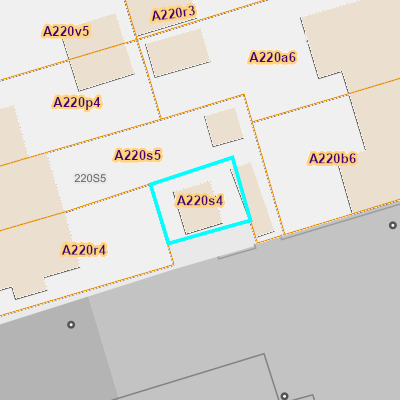CADGIS