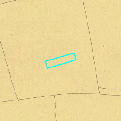 Algemeen Bodemgebruik (ABW)