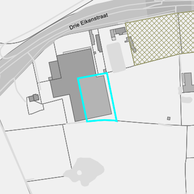 Bekrachtigde archeologienota’s