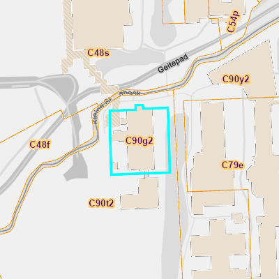 CADGIS