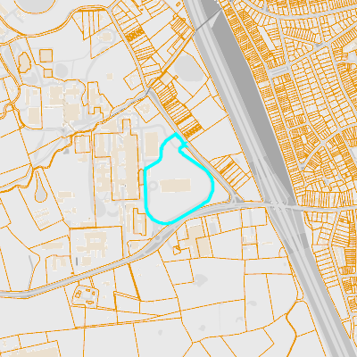 CADGIS