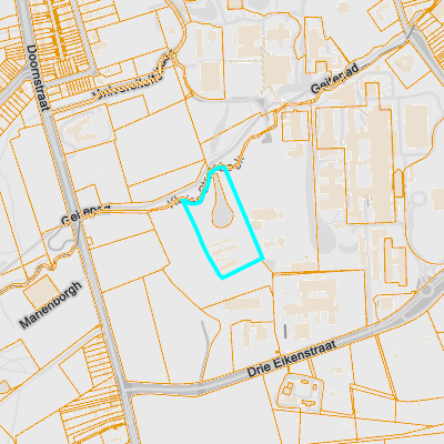 CADGIS
