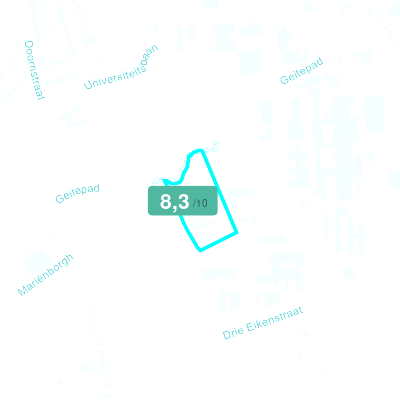 Mobiscore