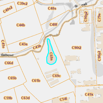CADGIS