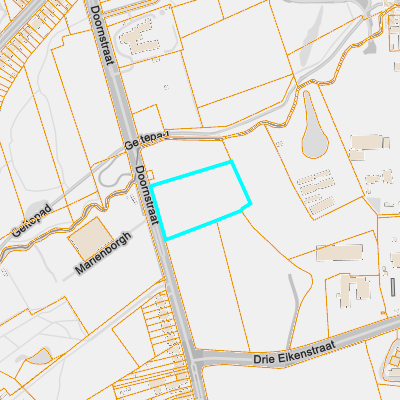 CADGIS