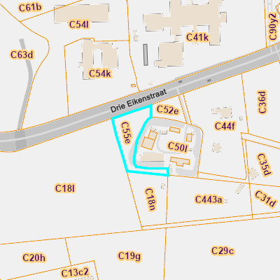 CADGIS