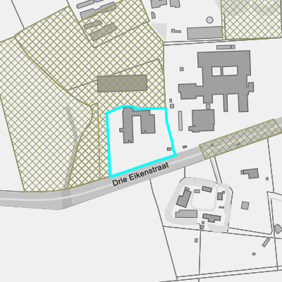 Bekrachtigde archeologienota’s