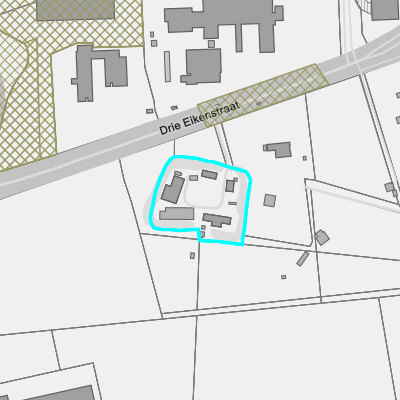 Bekrachtigde archeologienota’s