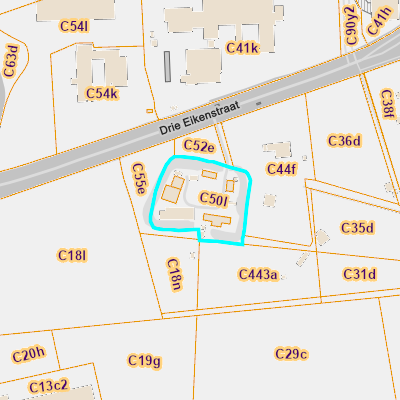 CADGIS