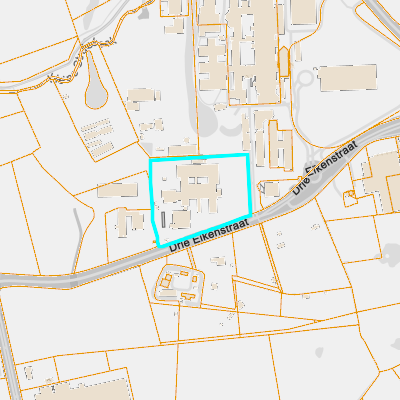 CADGIS