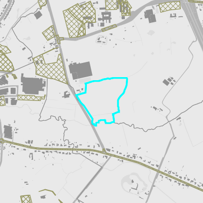 Bekrachtigde archeologienota’s