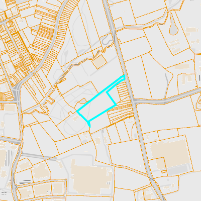 CADGIS