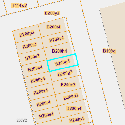 CADGIS