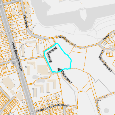 CADGIS
