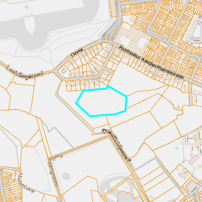 CADGIS