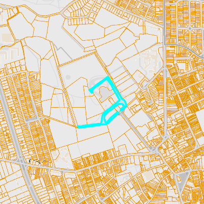 CADGIS