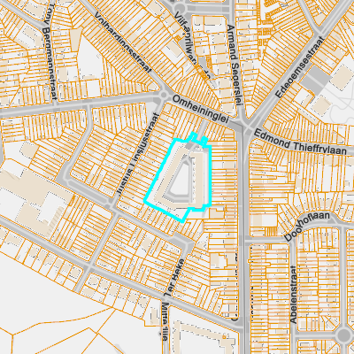 CADGIS