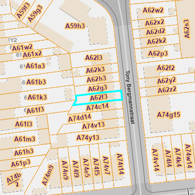 CADGIS
