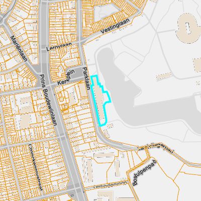 CADGIS