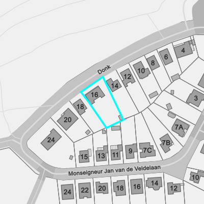 Recht van voorkoop