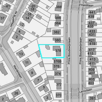 Recht van voorkoop