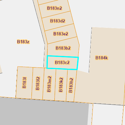 CADGIS