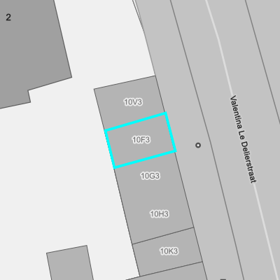 Recht van voorkoop