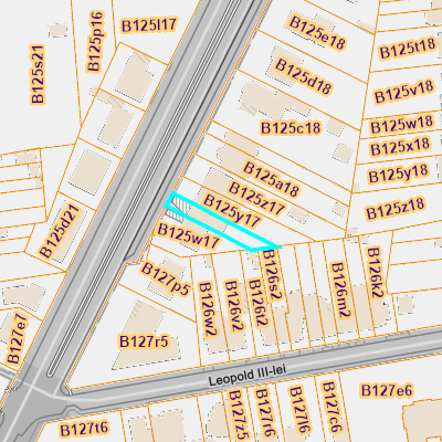CADGIS