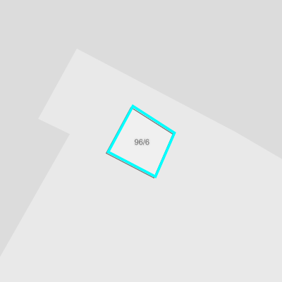 Overstromingsgevoelig (fluviaal)