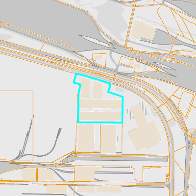 CADGIS