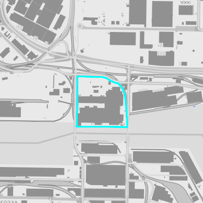 Overstromingsgevoelig (fluviaal)