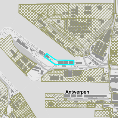 Bekrachtigde archeologienota’s