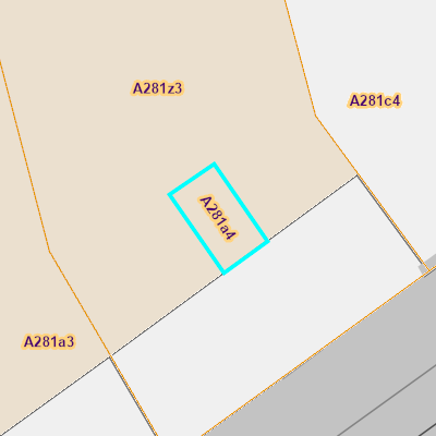 CADGIS