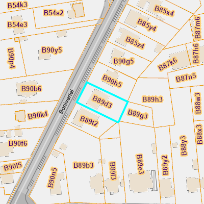 CADGIS