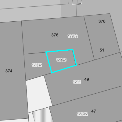 Recht van voorkoop