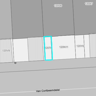Recht van voorkoop
