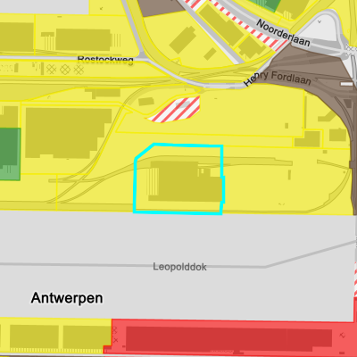 Bodemonderzoeken