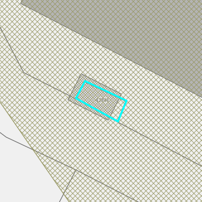Bekrachtigde archeologienota’s