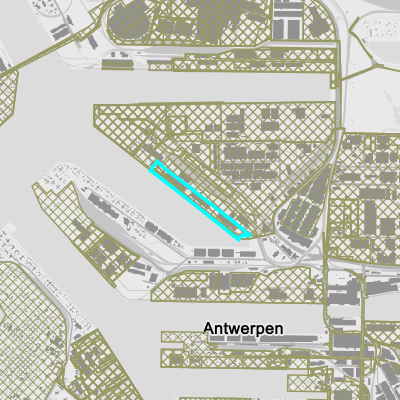 Bekrachtigde archeologienota’s