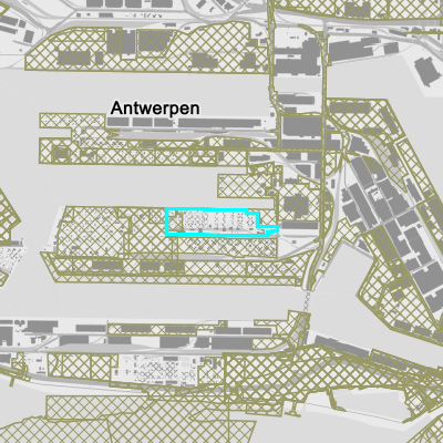 Bekrachtigde archeologienota’s