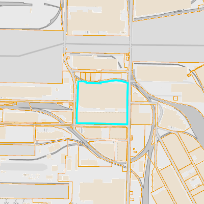CADGIS