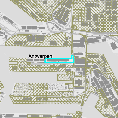 Bekrachtigde archeologienota’s