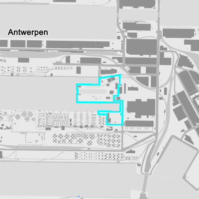 Overstromingsgevoelig (fluviaal)