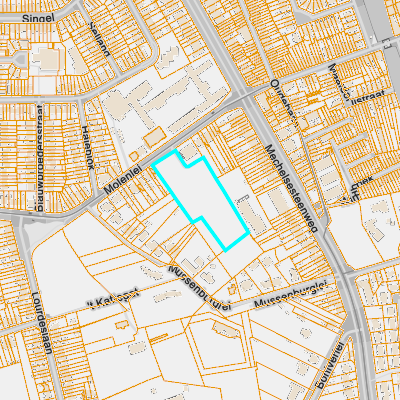 CADGIS