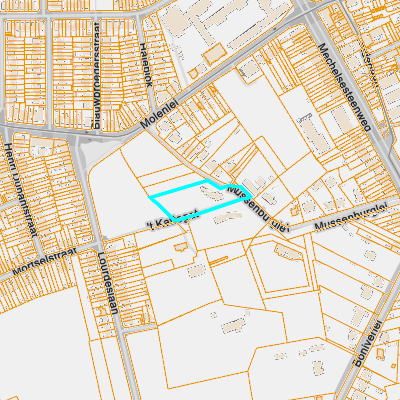 CADGIS