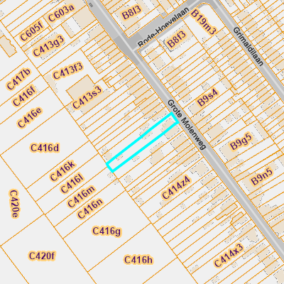 CADGIS