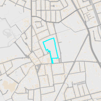 CADGIS