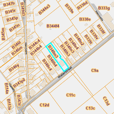 CADGIS