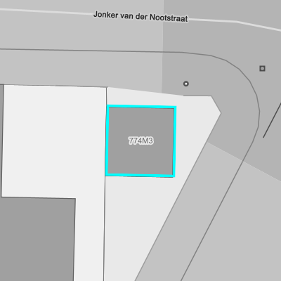 Recht van voorkoop